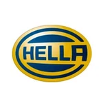 Hella Brake Caliper AN9350 8AN355793-501. Fixed Price $103.13.