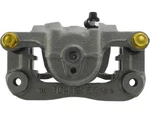 Centric Parts Disc Brake Caliper 141 50624. Fixed Price $166.83.