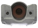 Disc Brake CALIPER-ELEMENT3 New Semi-loaded Raybestos FRC11268N. Fixed Price $115.15.