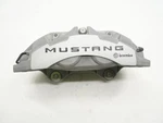 2024-2025 Ford Mustang Gt S650 Front Passenger Brembo Brake Caliper Right Rh Oem. Fixed Price $187.49.