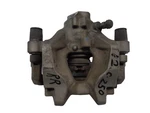 2010-2015 Mercedes C250 W204 Rwd Rear Right Passenger Brake Caliper Oem AK240963. Fixed Price $80.75.