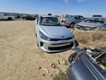 Used Rear Right Disc Brake Caliper Fits: 2019 Kia Rio Grade. Fixed Price $135.70.