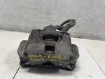 2013 Range Rover Evoque Front Left Driver Side Brake Caliper Oem+. Fixed Price $72.55.