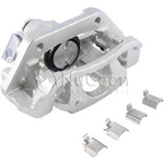 Nugeon 99-17979B Remanufactured Disc Brake Caliper. Fixed Price $203.57.