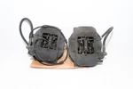 07-17 Lexus LS460 Rear Brake Caliper Set 47850-50140, 47830-50140 Oem Used. Fixed Price $143.28.