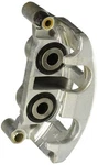 Gm 20909266 Acdelco 172-2437 Genuine Oem Silverado Right Rear Disc Brake Caliper. Fixed Price $99.95.