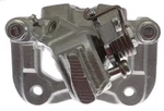Raybestos Brakes Disc Caliper FRC11117. Fixed Price $129.43.