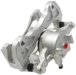 Pair Of Front Brake Calipers Febest 0477-KB4FLH/0477-KB4FRH. Fixed Price $149.95.