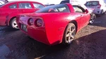 Driver Left Caliper Rear Excluding Z06 Fits 97-04 Corvette 31861191. Fixed Price $111.93.