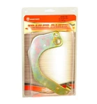 Redline BP02-180 Electric Brake Actuating Arm Right Hand For 10" X 2.25". Fixed Price $31.99.
