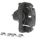 Disc Brake Caliper-sedan Cardone 19-B2999 Reman. Fixed Price $106.82.