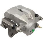 Cardone 19B6273 Brake Caliper. Fixed Price $127.61.