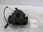Brake Caliper 740IL 1996 2001 Bmw Left Driver Side Front Suspension Wheel Oem. Fixed Price $23.99.