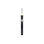 Fcs DT346427 Shock Front Or Side Right Left Driver/passenger. Fixed Price $86.17.