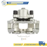 For 2002 2003 2004 2005 2006 Mini Cooper Front Left Brake Calipers W/ Bracket. Fixed Price $49.05.