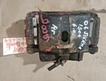 02-07 Sierra Denali 03-09 Hummer Rear Right Passenger Front Brake Caliper Oem. Fixed Price $94.99.