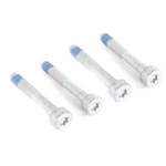 Ford Front Brake Caliper Bolts Mustang GT350/ GT350R 2015-2020. Fixed Price $56.99.