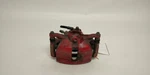 Right Front Caliper Oem 15-19 Volkswagen Golf Gti 5QM615124B. Fixed Price $50.00.