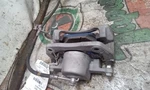 Passenger Right Caliper Front Fits 21-24 Santa Fe 3253898. Fixed Price $122.19.