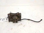 Front Driver Caliper Fits Mazda 3 2016 - 2022 Oem. Fixed Price $35.10.