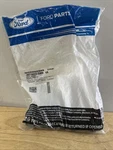Genuine Ford Disc Brake Caliper Bracket Mounting Bolt W716022-S900. Fixed Price $22.99.
