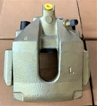 Brand New Left Rear Brake Caliper 141.39534 Fits 03-14 Volvo XC90. Fixed Price $31.99.