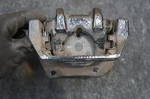 Rear Left Brake Caliper & Bracket Black Oem 34216870631 Bmw I8 2014-2017 2019-20. Fixed Price $89.99.