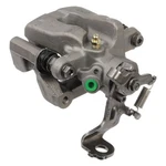 Passenger Right Caliper Rear Fits 09-10 Vibe 505773. Fixed Price $226.00.