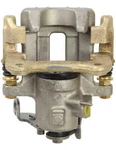 Disc Brake Caliper Cardone 19-B2890 Reman. Fixed Price $170.31.
