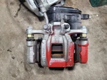 Sonata 2024 Caliper 1930214. Fixed Price $105.89.