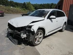 Q7 Audi 2019 Caliper 1077186. Fixed Price $156.75.