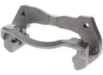 Disc Brake Caliper Bracket Cardone 14-1394 Reman. Fixed Price $138.99.
