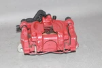 2024-2025 Subaru Impreza Rear Right Passenger Side Brake Caliper Oem 26620FN040. Fixed Price $79.99.