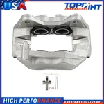 For 96-02 Toyota 4RUNNER 2004 Tacoma Base V6 3.4L Rwd Brake Calipers Front Left. Fixed Price $59.84.