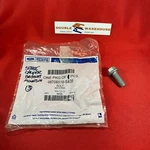 Nos Oem Ford W708519-S439 Brake Caliper Bracket Mounting Bolt. Fixed Price $14.99.
