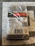 BKCF-9 Motorcraft Brake Caliper Repair Kit Rear New Ford Explorer Taurus Mks. Fixed Price $13.00.
