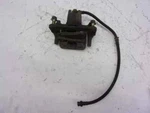 Wheel Brake Caliper Montero 2001 2006 Left Driver Side Rear Back Suspension. Fixed Price $27.99.