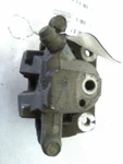 15 Toyota Camry Driver Left Caliper Rear. Fixed Price $110.44.