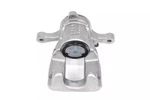 Genuine Gm 2016-2024 Rear Disc Brake Caliper Assembly 13595649. Fixed Price $167.66.
