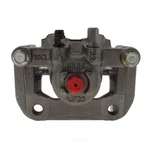 Disc Brake Caliper-premium Semi-loaded Centric 141.40565 Reman. Fixed Price $257.99.