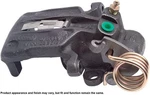 Cardone Reman Disc Brake Caliper 18 4537. Fixed Price $77.46.