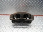 96 Ford Ranger Right Front Passenger Brake Caliper 4CYL 2.3L. Fixed Price $78.95.