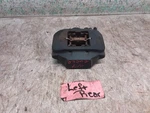 2019 Lexus LS500H Driver Left Side Rear Brake Caliper Oem With Bracket. Fixed Price $159.95.