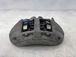 22-25 Mercedes-benz 300 2L Front Right Sport Brake Caliper Assembly Oem. Fixed Price $330.00.