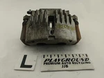 Chevrolet Camaro Driver Left Front Brake Caliper Fits 1998-2002 01. Fixed Price $44.87.