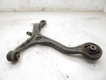 09-14 Acura Tsx Driver Side Front Left Lower Control Arm. Fixed Price $97.87.