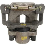 Disc Brake Caliper Fits 1997-2003 Bmw 540I 528I 525I Cardone Reman. Fixed Price $146.48.