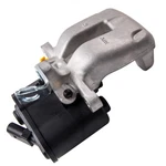 Electric Brake Caliper Rear Right Passenger Side For Vw Passat 2005-2008 New. Fixed Price $64.64.