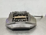 2018 Lexus LS500 Brake Caliper Front Left Driver. Fixed Price $74.37.