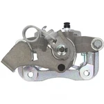 Disc Brake Caliper-premium Semi-loaded Centric Reman Fits 17-20 Hyundai Elantra. Fixed Price $201.99.